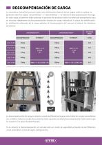 SYSTEO INDUSTRIE_carrusel norias para rollos bobinas- Español - 11