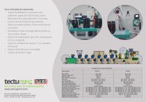 FLEXO-TEC - 2