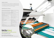 IML FINISHING MACHINE - 2