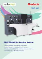 SDD 330