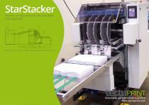 Stacker 520-ST - 1