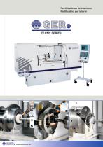 CI CNC SERIES - 1