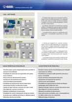 CI CNC SERIES - 3