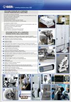 CI CNC SERIES - 4