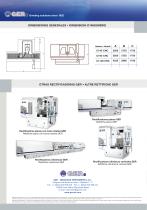 CI CNC SERIES - 6