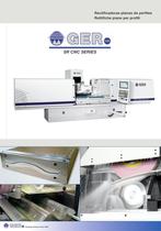 SR CNC SERIES - 1