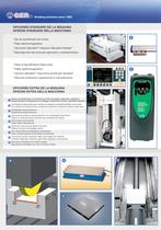 SR/SRA SERIES - 4