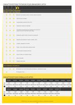 balancer general catalogue - 23