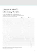 VarioRip_310 - 9