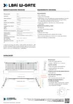 LBAi W-GATE double-2