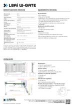 LBAi W-GATE simple-2