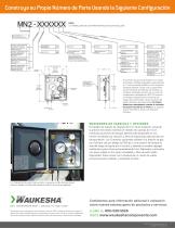 Mini Inert Air Systems - 2