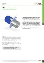 Data Sheet