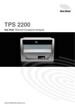 TPS 2200