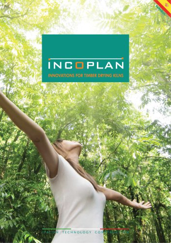 INCOPLAN CATALOG ES