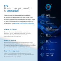 FPZ_Flyer Corporate_SP - 2