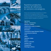 FPZ_Flyer Corporate_SP - 3