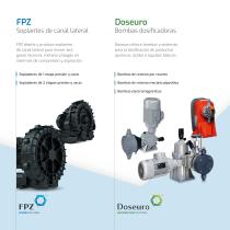 FPZ_Flyer Corporate_SP - 4