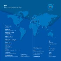 FPZ_Flyer Corporate_SP - 6