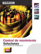 Conttrol de Movimiento Soluciones