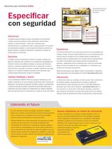 Conttrol de Movimiento Soluciones - 4