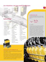 Conttrol de Movimiento Soluciones - 5