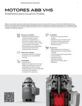 MOTORES VERTICALES  DE FLECHA HUECA-3