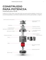 MOTORES VERTICALES  DE FLECHA HUECA-5