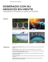 MOTORES VERTICALES  DE FLECHA HUECA-6