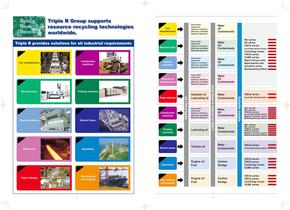 triple_r_brochure - 3