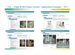 triple_r_brochure - 8