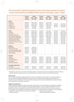 triple_r_brochure - 9