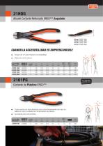 bahco_side_cutting_pliers - 10