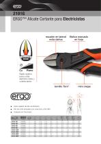 bahco_side_cutting_pliers - 6