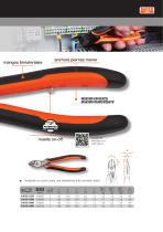 bahco_side_cutting_pliers - 7