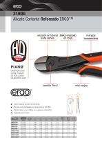 bahco_side_cutting_pliers - 8