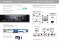 DENSO Robotics Product Overview - 4