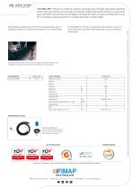 FE A65.2 DP-2