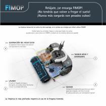 FIMOP - 2