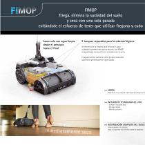 FIMOP - 4