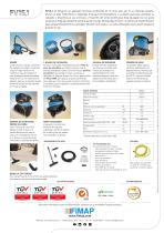 FV15.1-2