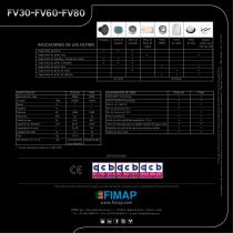 FV30/60/80-4