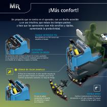 MR-10