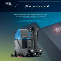 MR-8