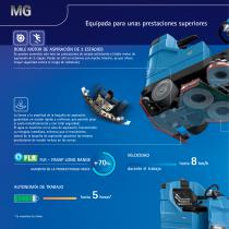MR-10