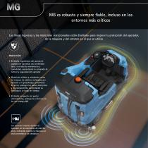 MR-4