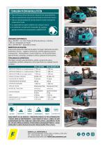 bull 200 - 4