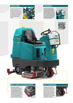 E100 - FREGADORA INDUSTRIAL CON CONDUCTOR SENTADO-3
