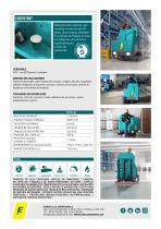 E110 D - FREGADORA INDUSTRIAL DE CONDUCTOR SENTADO-4