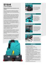 E110-R - FREGADORA COMBINADA HOMBRE A BORDO-2